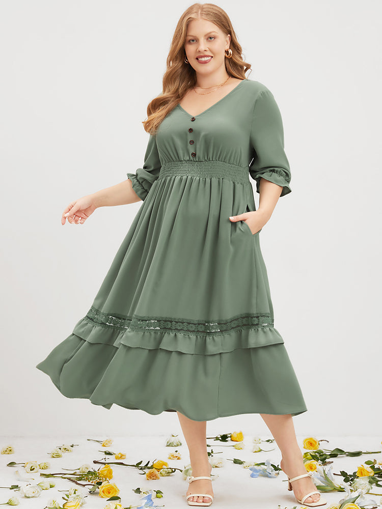 fad70860-b556-476e-a9d9-9ad8761db7b1