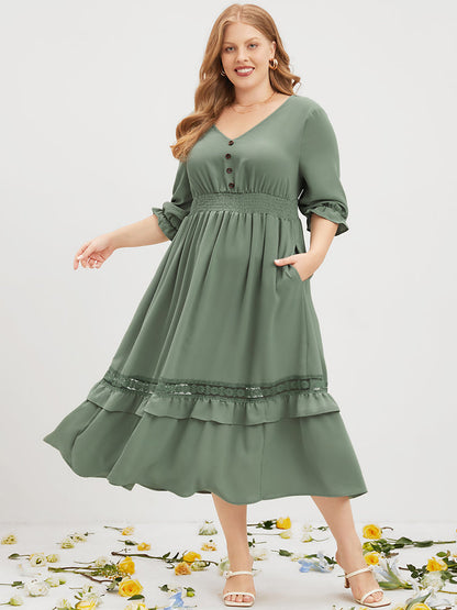 fad70860-b556-476e-a9d9-9ad8761db7b1