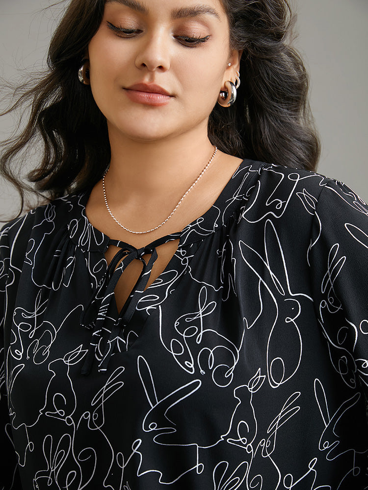 57ea8cb4-0dcf-43cc-bcd7-84b55ca26923