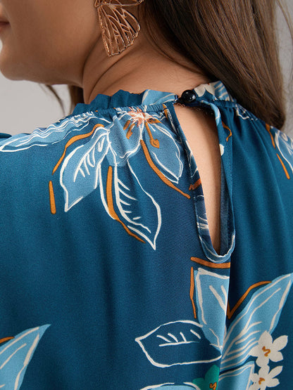 52f3b978-a67a-4832-876a-880a17dbb0e8