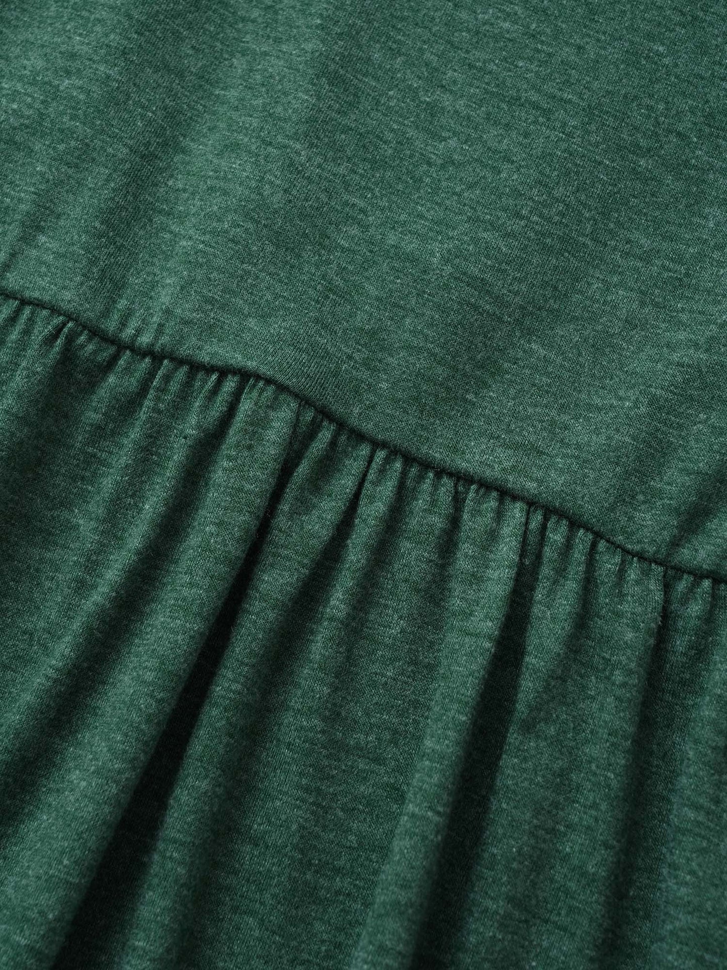 ae703267-c8ce-41e4-961b-9c1f290d5ab6