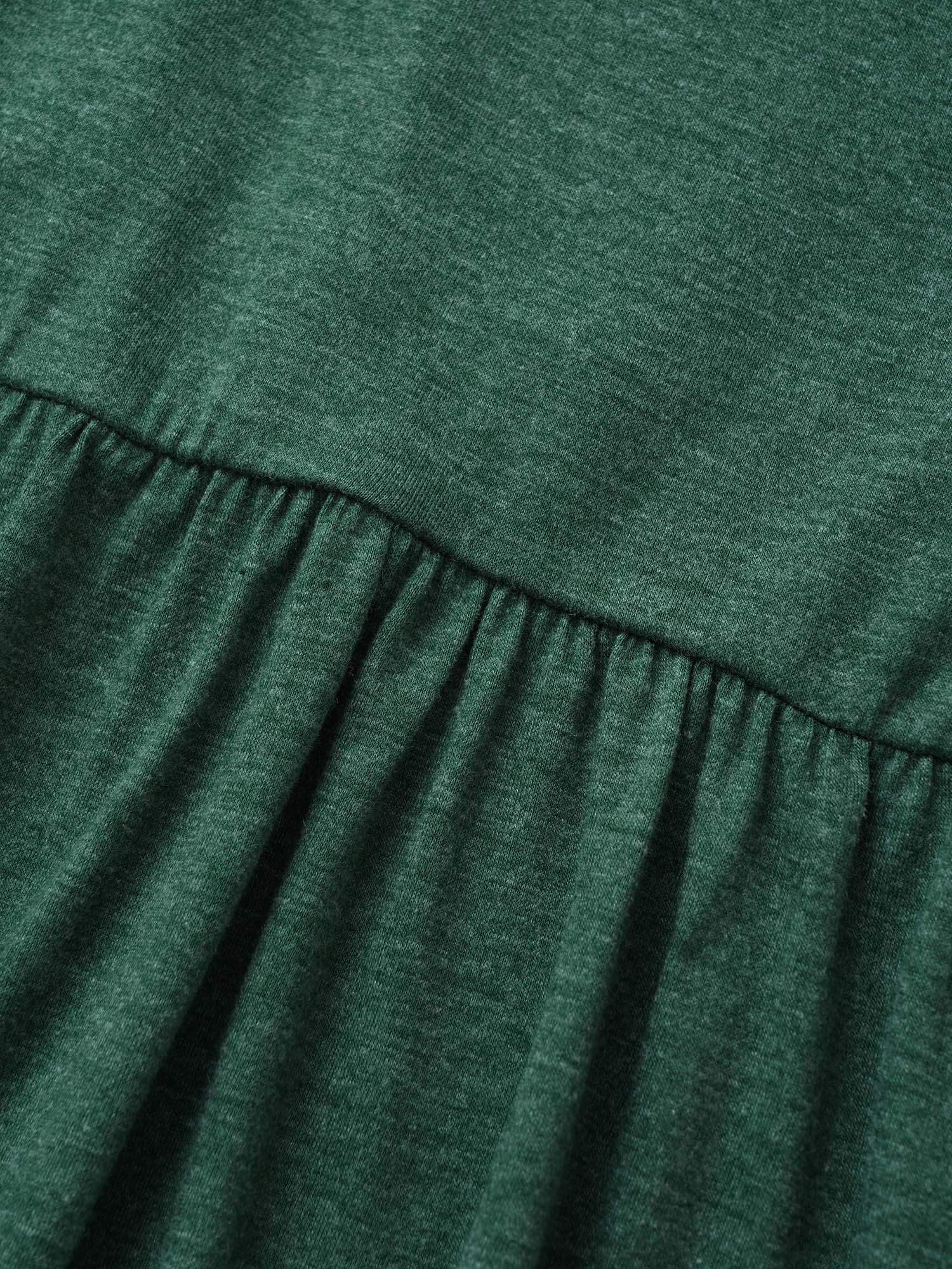 ae703267-c8ce-41e4-961b-9c1f290d5ab6