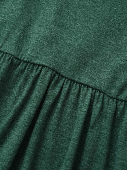 ae703267-c8ce-41e4-961b-9c1f290d5ab6