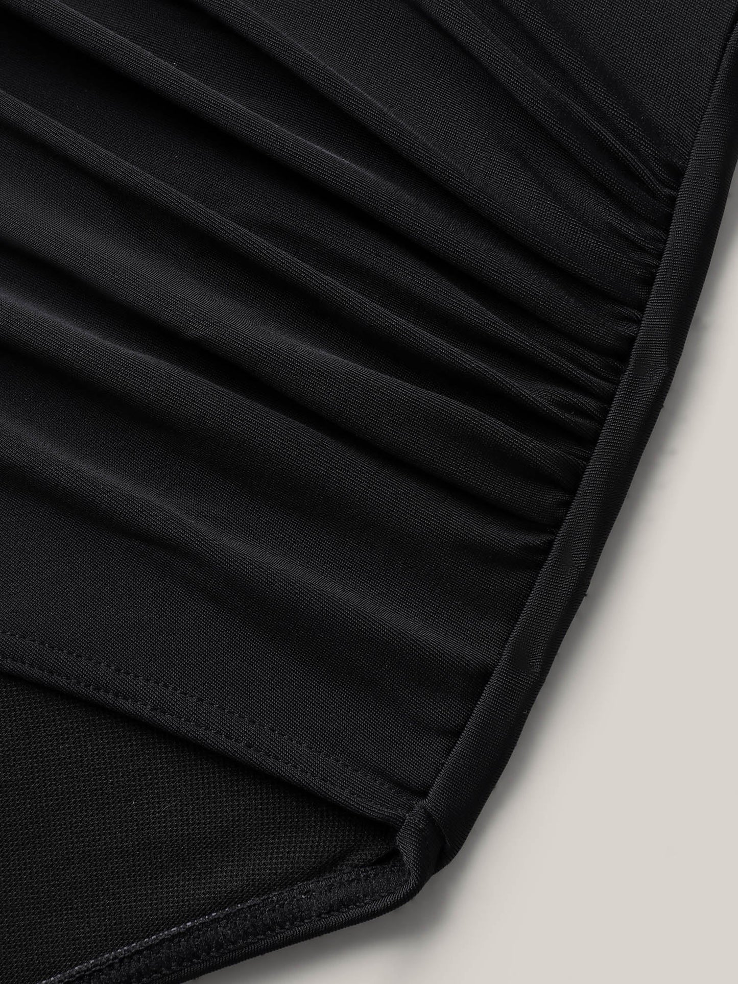 897547b8-34df-410e-93af-e829bda9567a