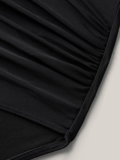 897547b8-34df-410e-93af-e829bda9567a