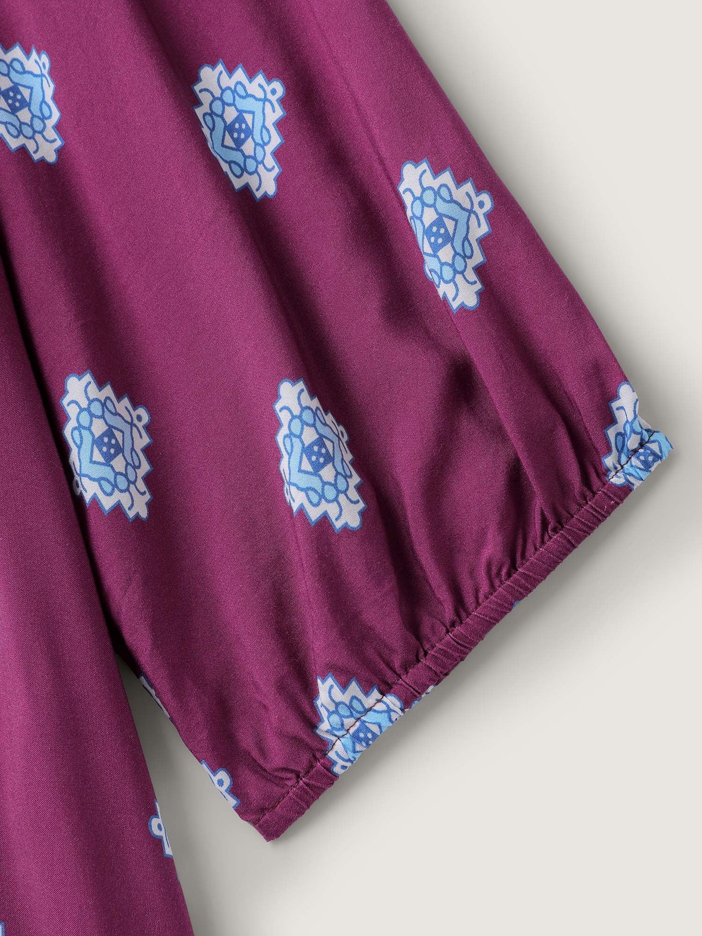 0fb71947-13c4-4f61-93cc-f36060630e75