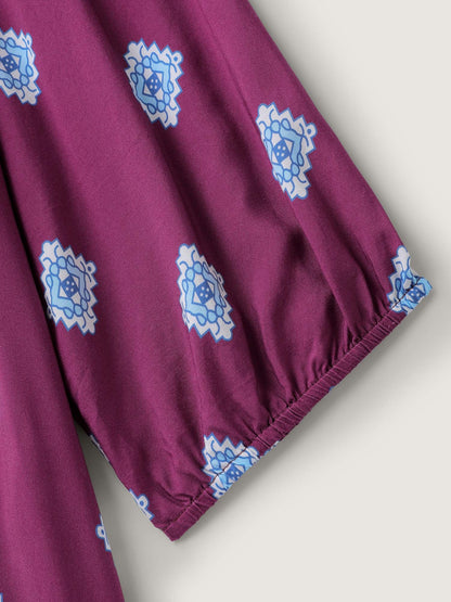 0fb71947-13c4-4f61-93cc-f36060630e75