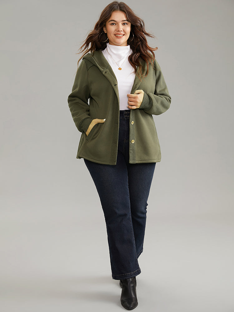 146407b3-912a-4fe4-a4b4-1d5ea815fa48