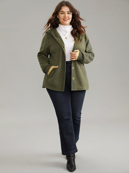 146407b3-912a-4fe4-a4b4-1d5ea815fa48