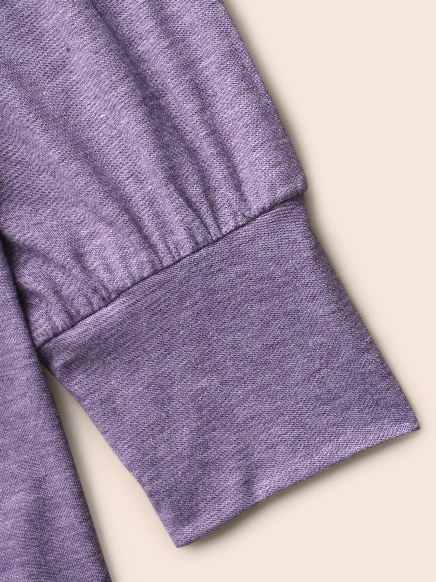 c7fe3dc6-c038-471e-94a2-424624d79925