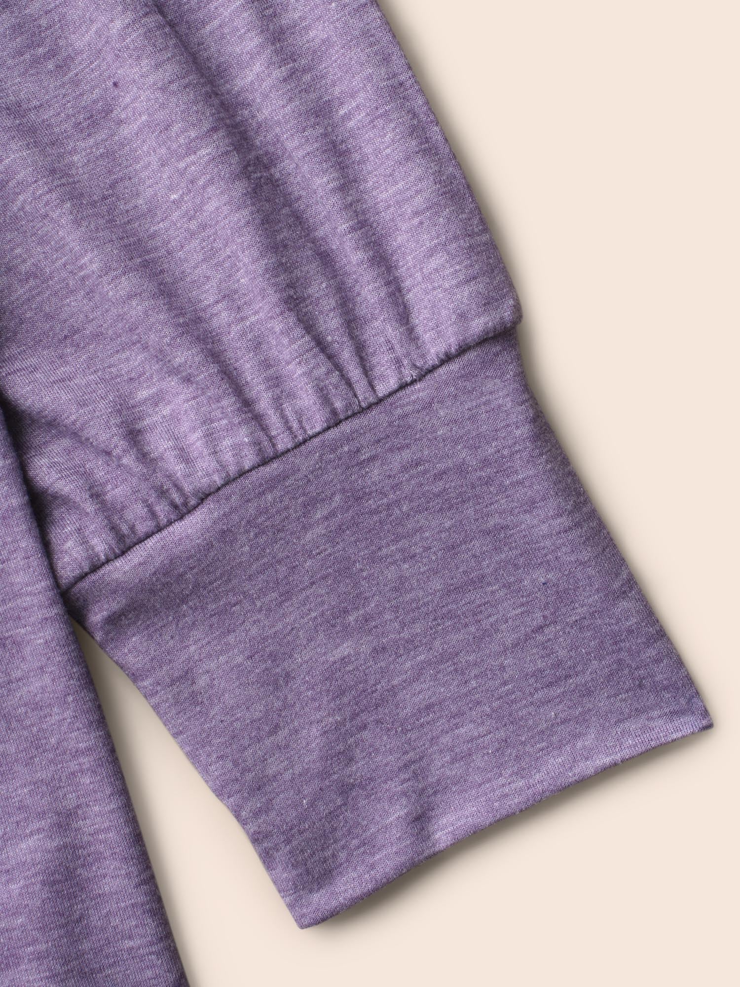 c7fe3dc6-c038-471e-94a2-424624d79925