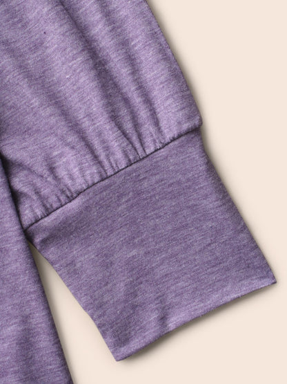 c7fe3dc6-c038-471e-94a2-424624d79925