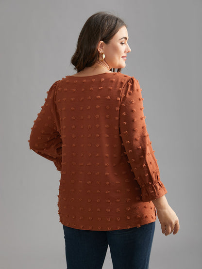 8b74fd2f-fd0b-4fbe-873f-6d43550b6f6a