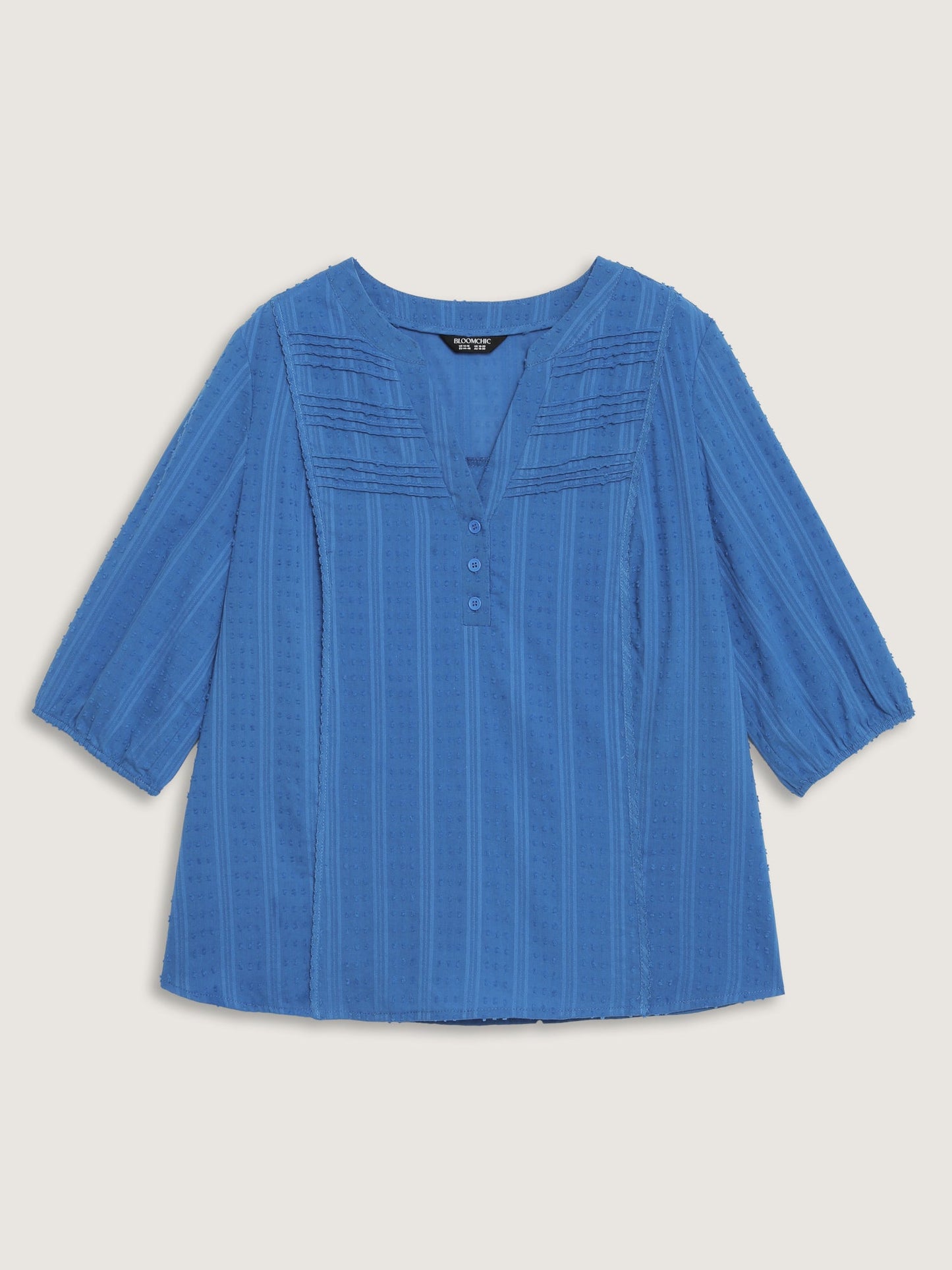 55966ddc-24a0-431d-8d54-4acce49f8523