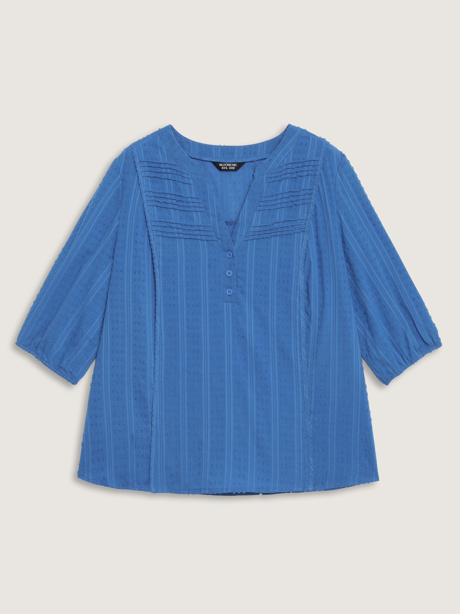 55966ddc-24a0-431d-8d54-4acce49f8523