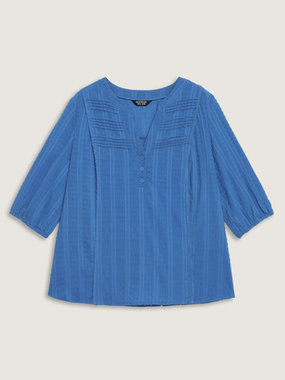 55966ddc-24a0-431d-8d54-4acce49f8523