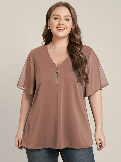 92063217-ef43-41fe-b2a3-401490c4c8ac