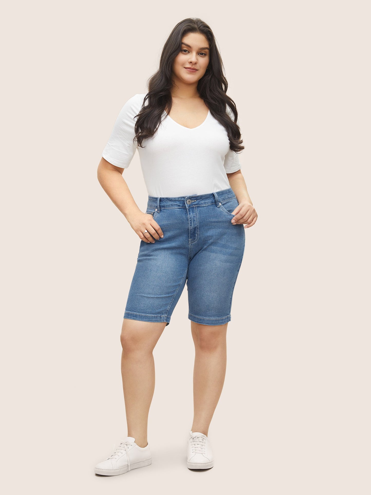 154621bd-dbfc-44a0-ac59-f92a2614f1ee