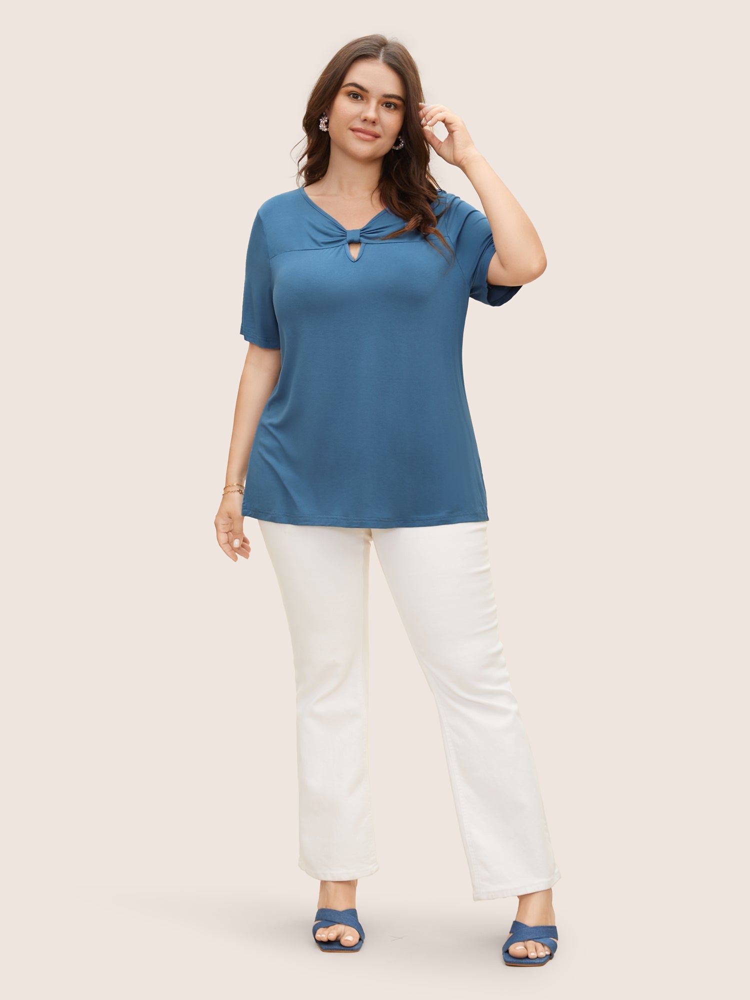 58d784db-c0be-4dc4-aabd-b96944e327c0