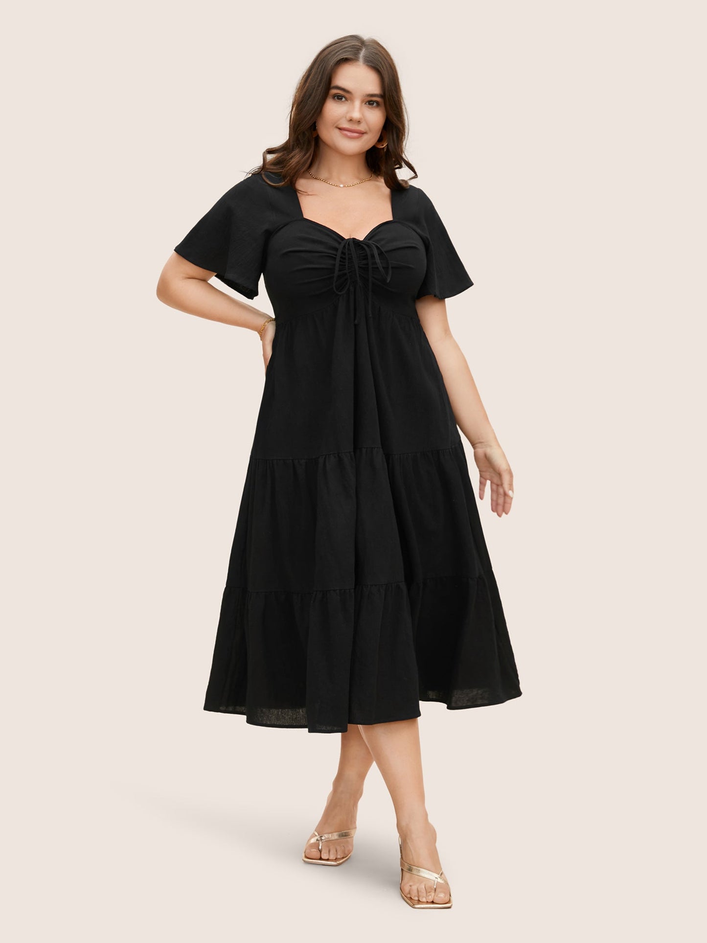 dbd149e7-6239-466b-bc9b-d4be9785d50a