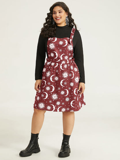 af93ad97-0cdd-412e-ae8d-c1e8ecb47040