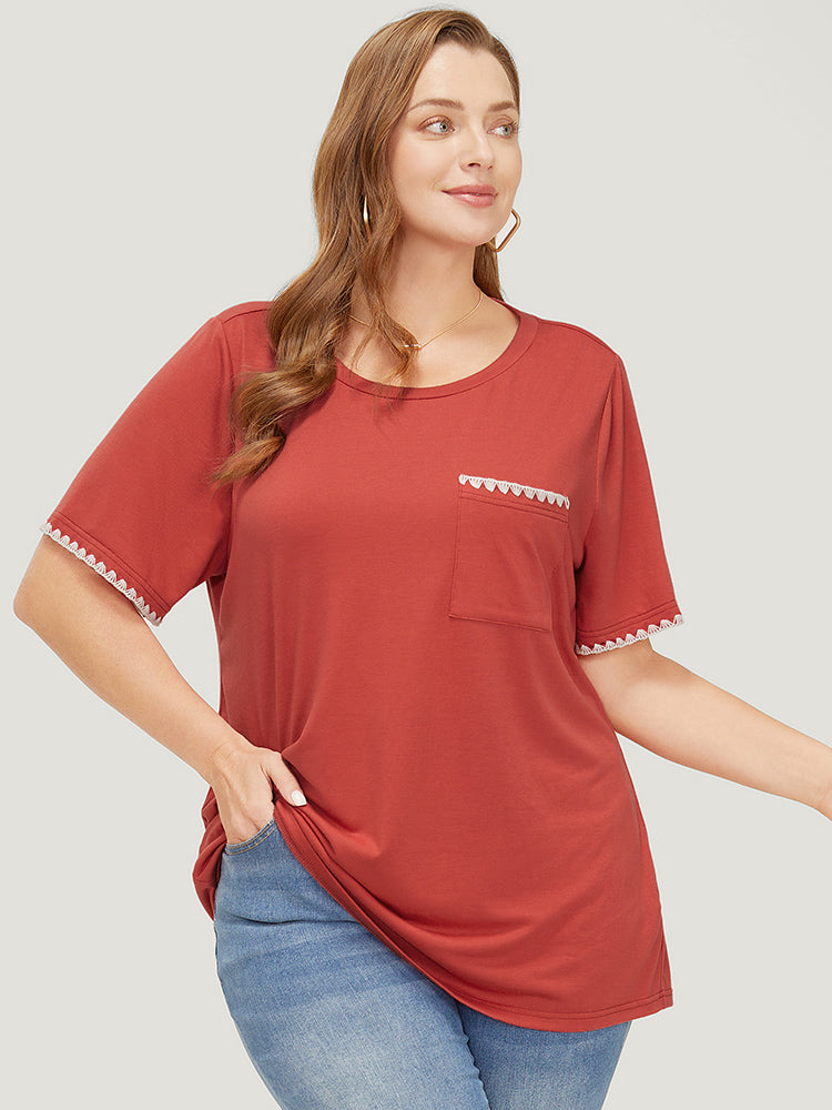 3173a1da-0d35-4d9b-a22b-ffade37eaea8