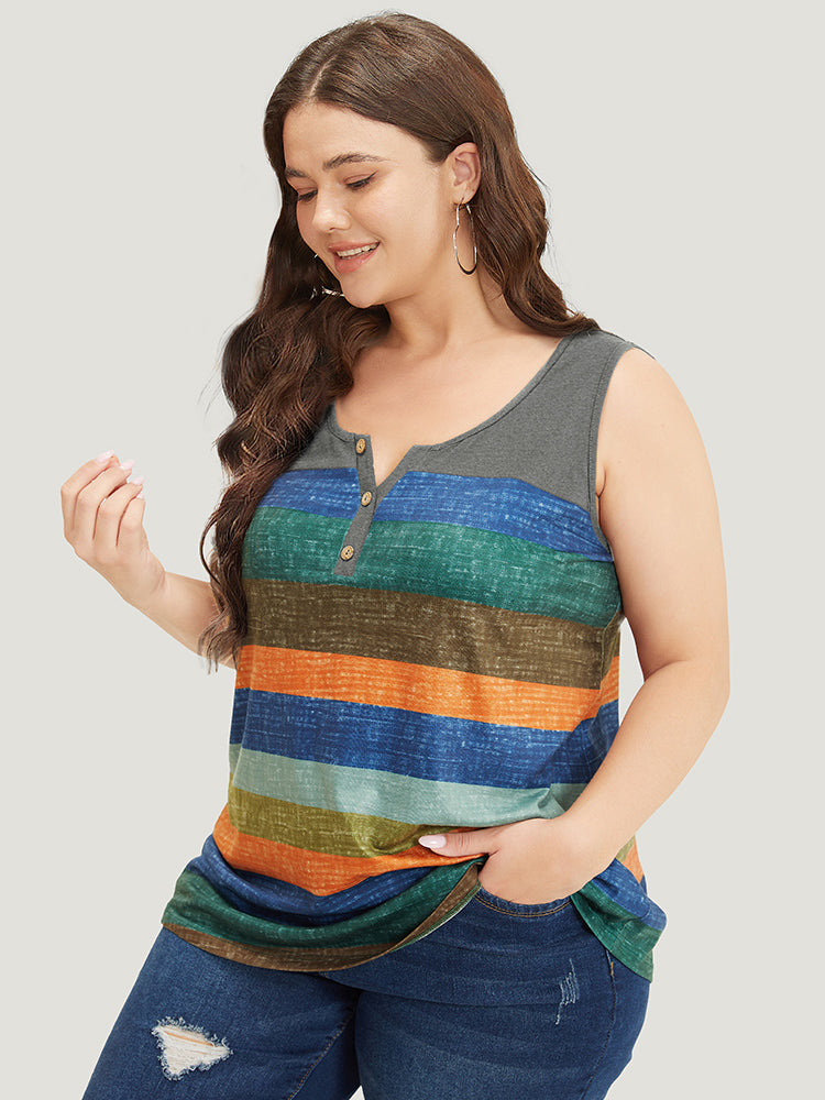 dd6bbfac-68c6-46fb-a18d-4c03a83f5d98