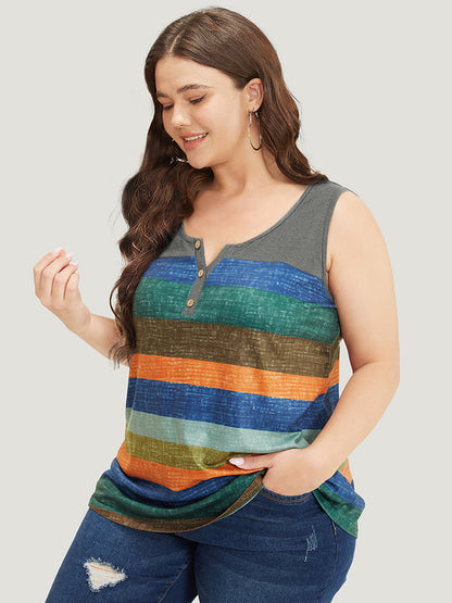 dd6bbfac-68c6-46fb-a18d-4c03a83f5d98