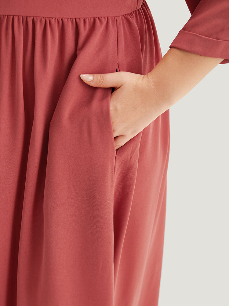 855535e2-5fac-4944-b8b3-369750eeb0f4