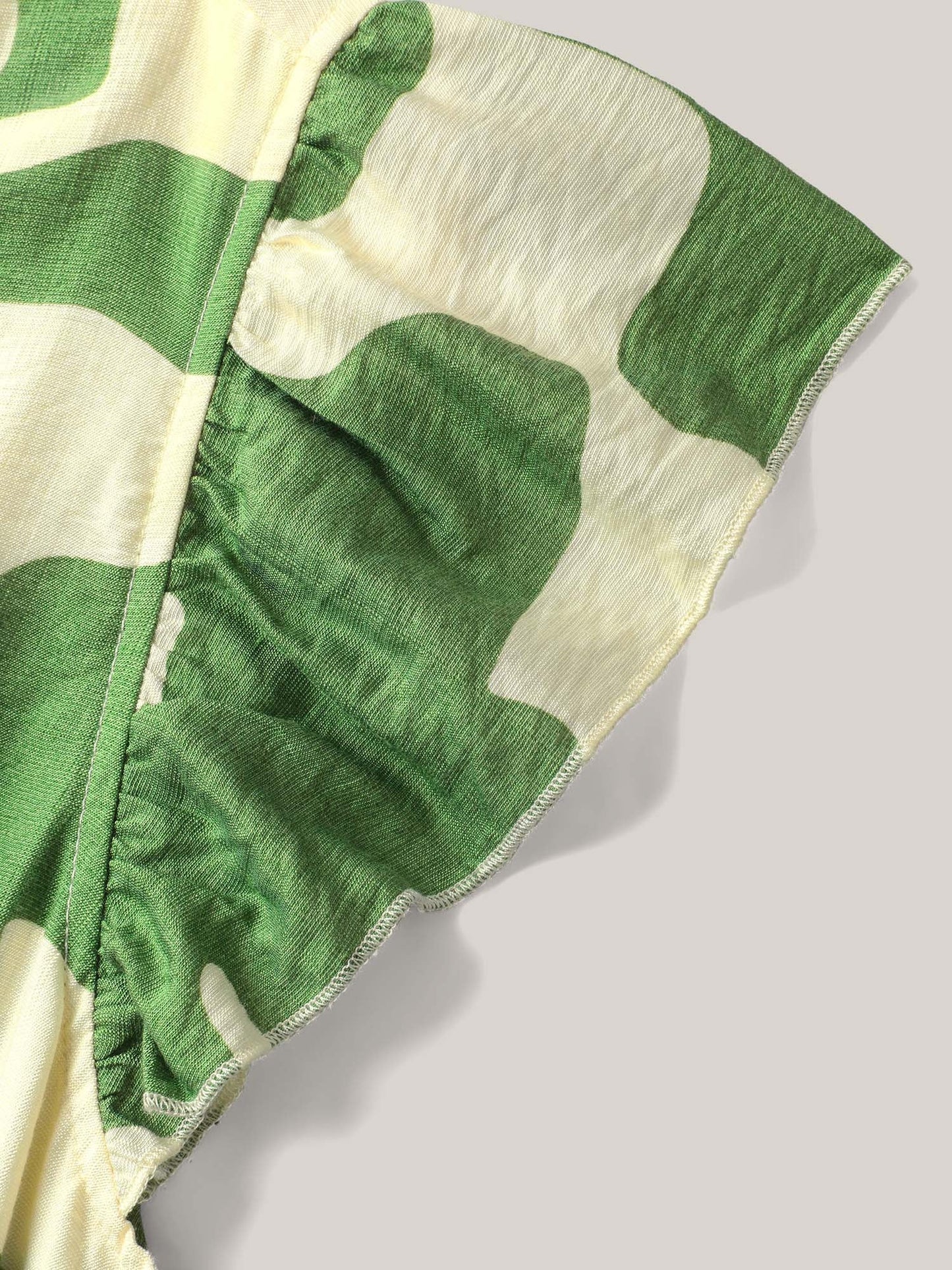 0e8ee0bb-6304-4e2f-b784-f38844e9fa4d