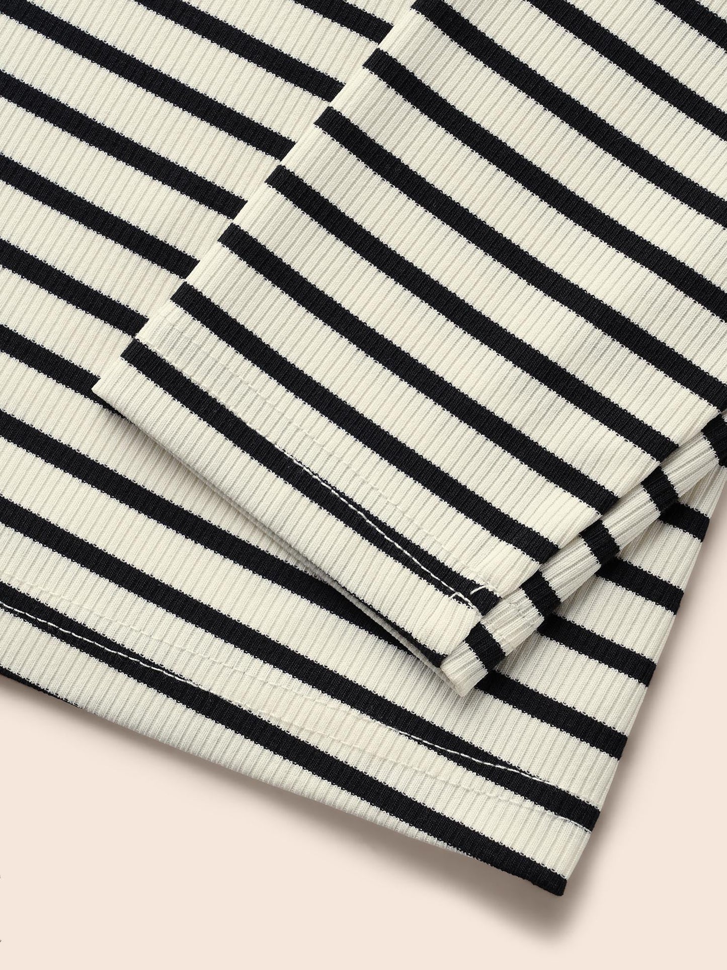 3567b085-8c1f-4c12-b0fb-c53c92d72443