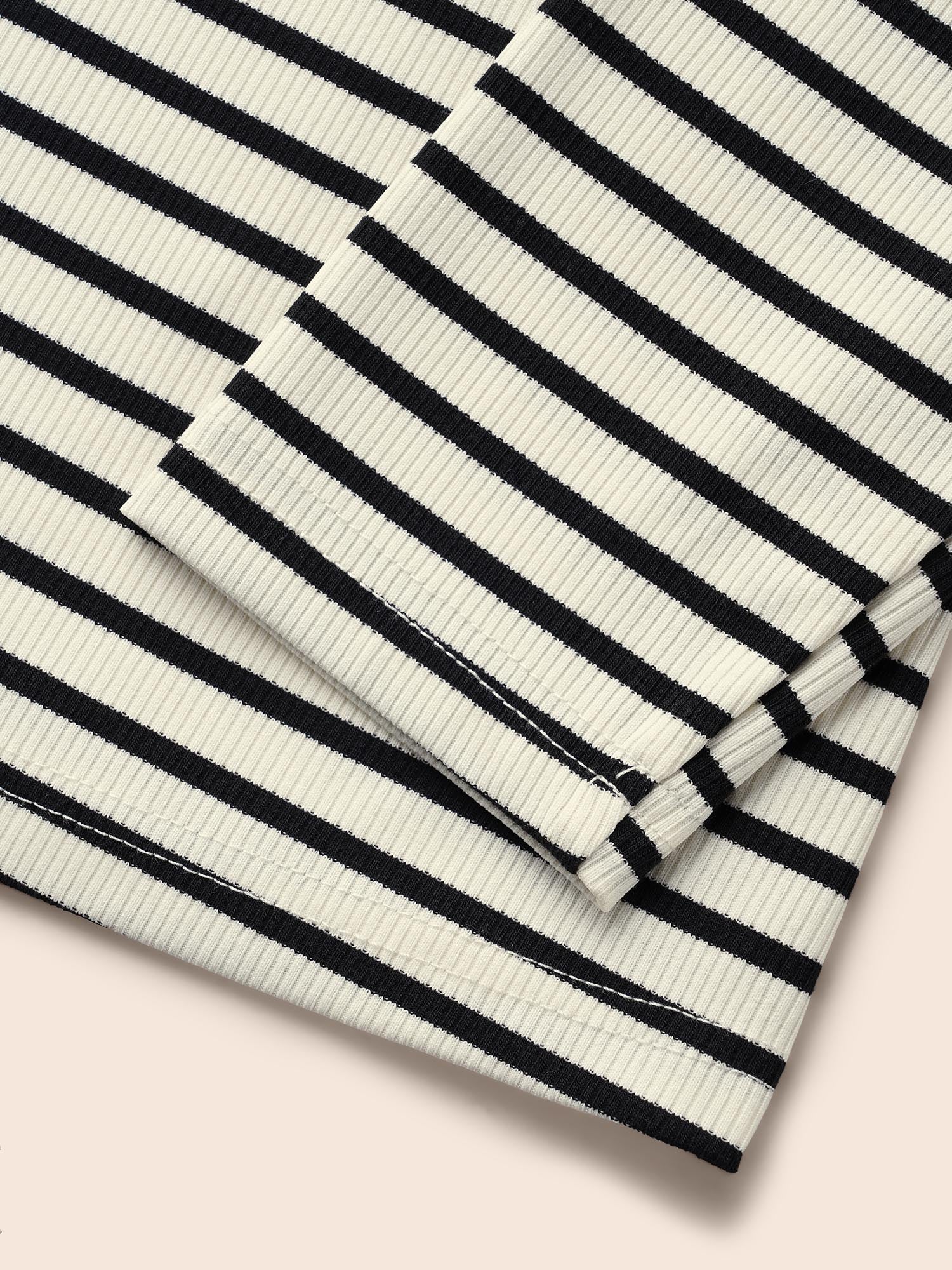 3567b085-8c1f-4c12-b0fb-c53c92d72443