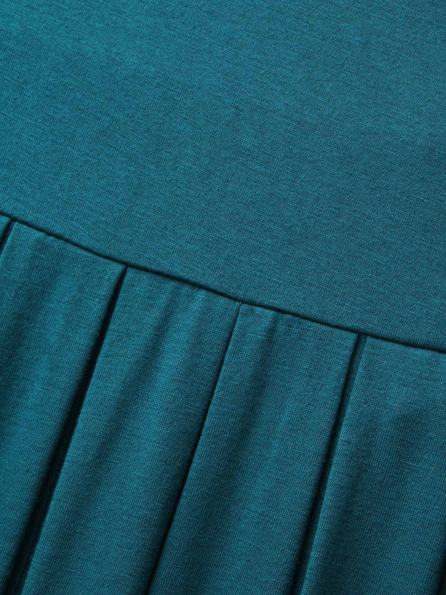 05657862-47cc-447f-963c-f7c21d19f862