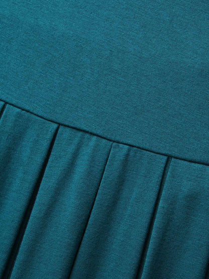 05657862-47cc-447f-963c-f7c21d19f862