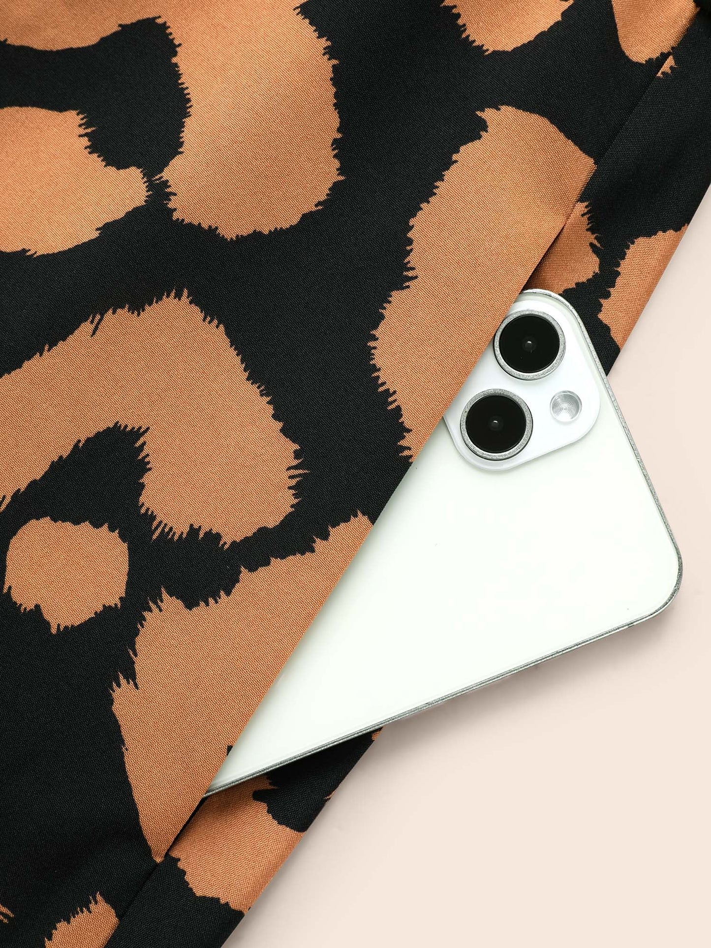 161c8478-8b87-4fd4-aa72-7c5ef7a0d365