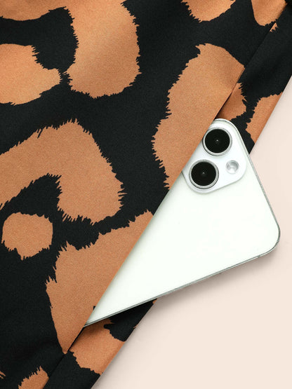 161c8478-8b87-4fd4-aa72-7c5ef7a0d365