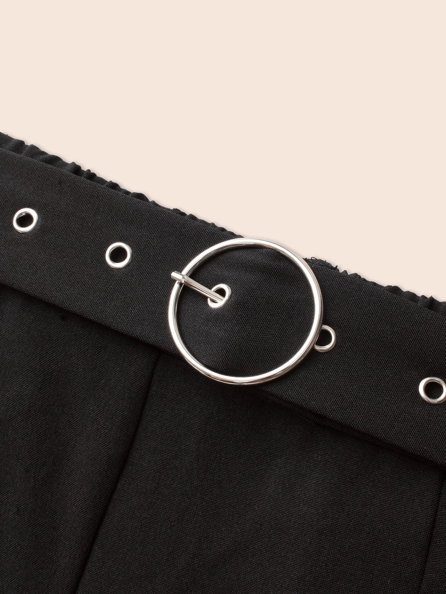 430ea8d9-b87f-4563-8d33-e6ca3d3722fc