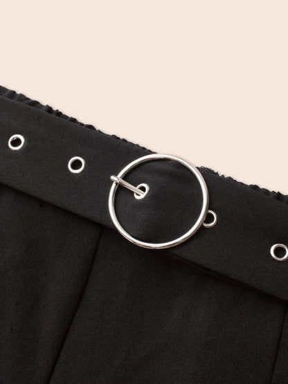 430ea8d9-b87f-4563-8d33-e6ca3d3722fc