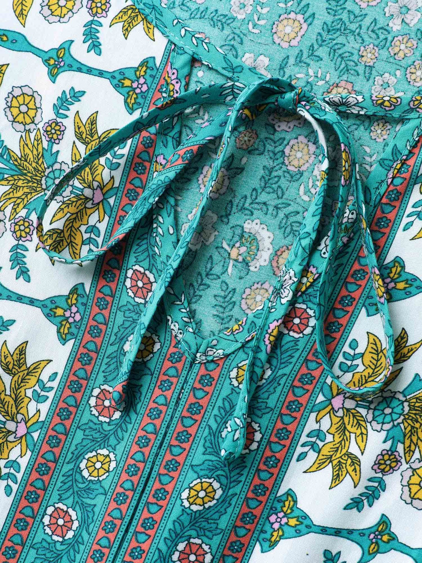 ae5a1496-c3d0-40a2-9b85-3504198afd5a