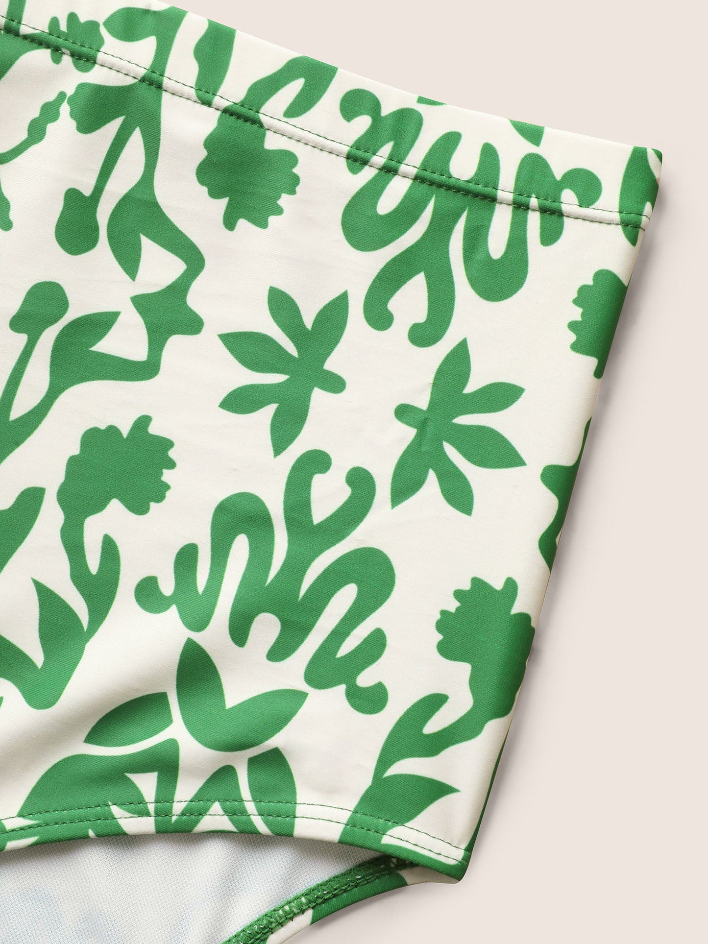 43fee001-539c-4bab-b521-c260c4bea51b