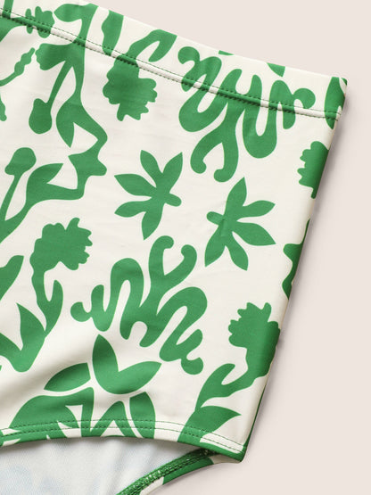 43fee001-539c-4bab-b521-c260c4bea51b