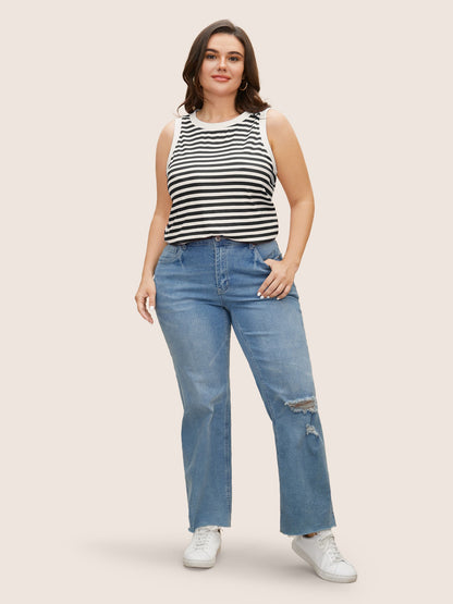 33d167fb-23b3-4bee-acf3-5267d44b36b1