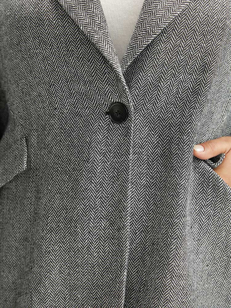 45eaad9d-05ec-4b5f-b0b6-69b751acc164