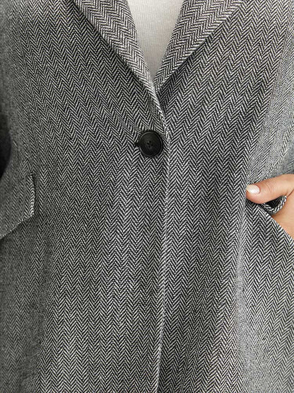 45eaad9d-05ec-4b5f-b0b6-69b751acc164