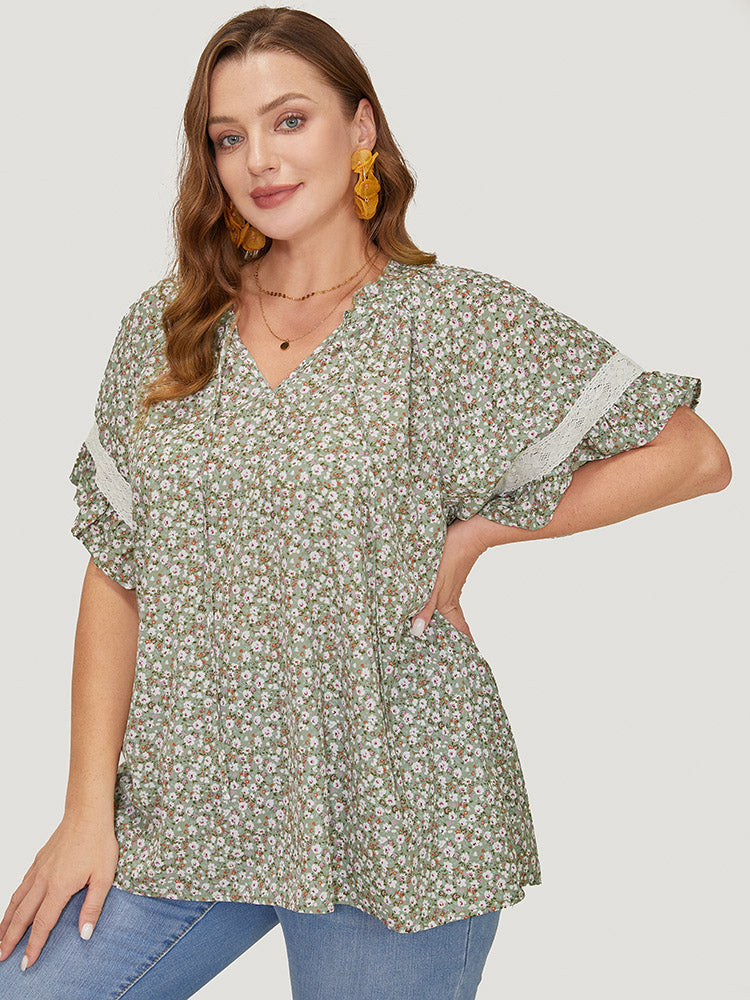 782e35f1-bc20-4e76-9abb-3a9f0a8bbd4f