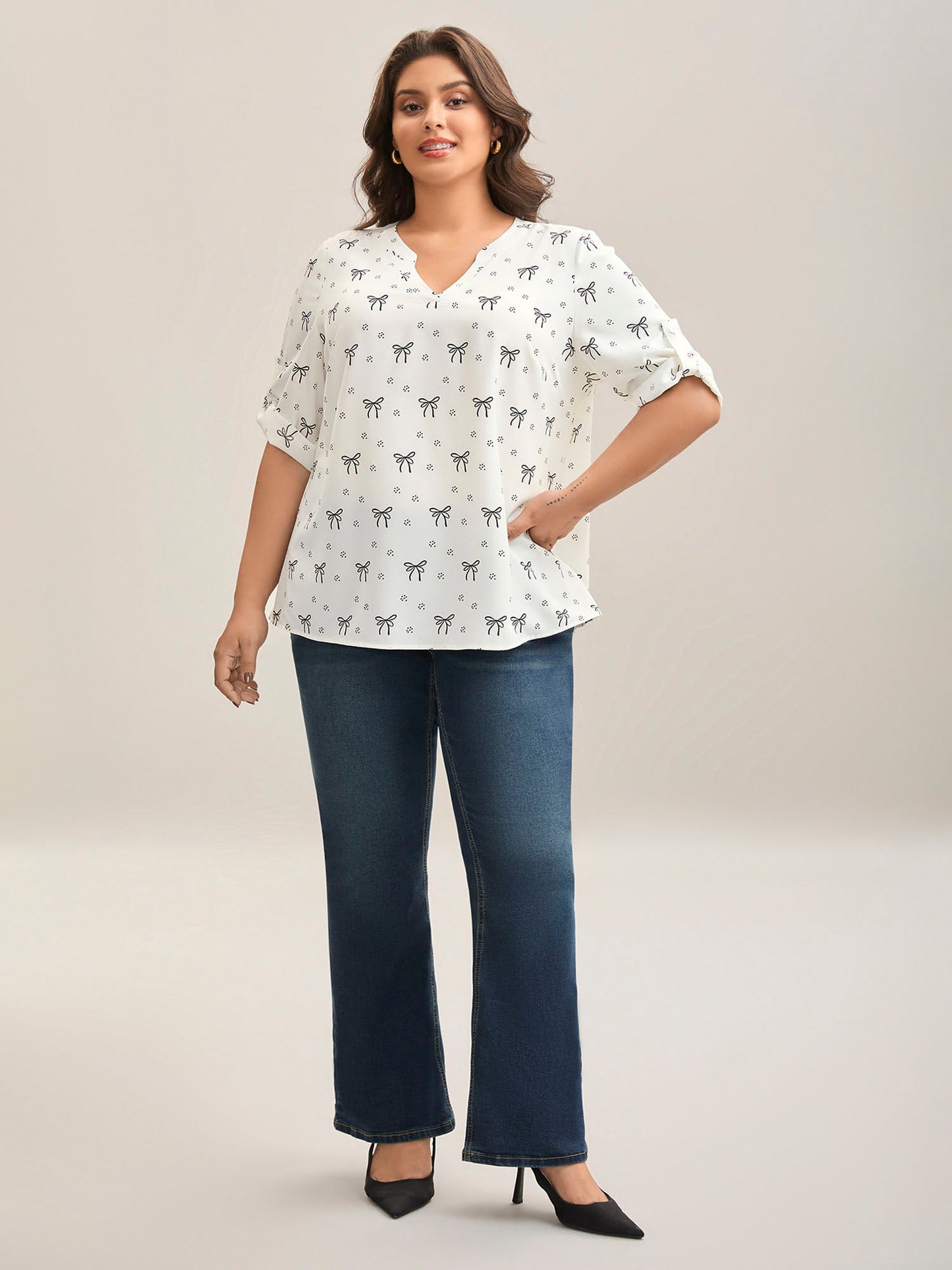 c07914c9-7d77-4fd2-ad0f-7cd12e78d078