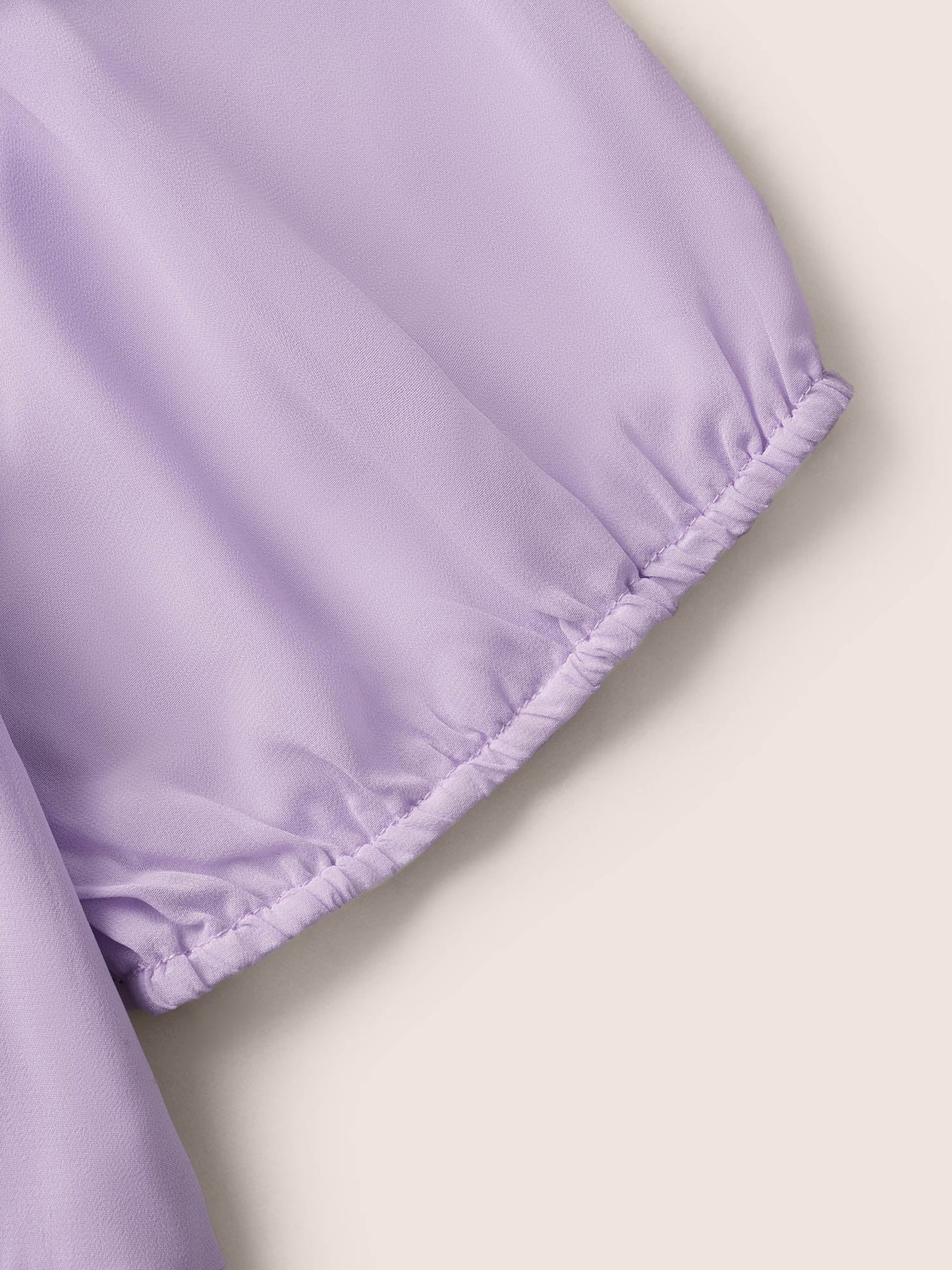 925dd702-72d2-4a5b-8ff1-c8037b0490cf