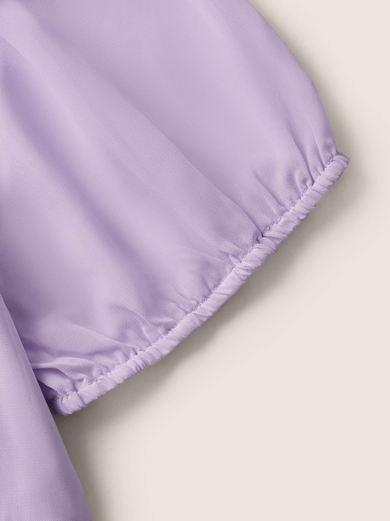 925dd702-72d2-4a5b-8ff1-c8037b0490cf