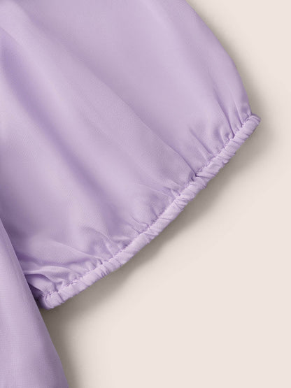 925dd702-72d2-4a5b-8ff1-c8037b0490cf