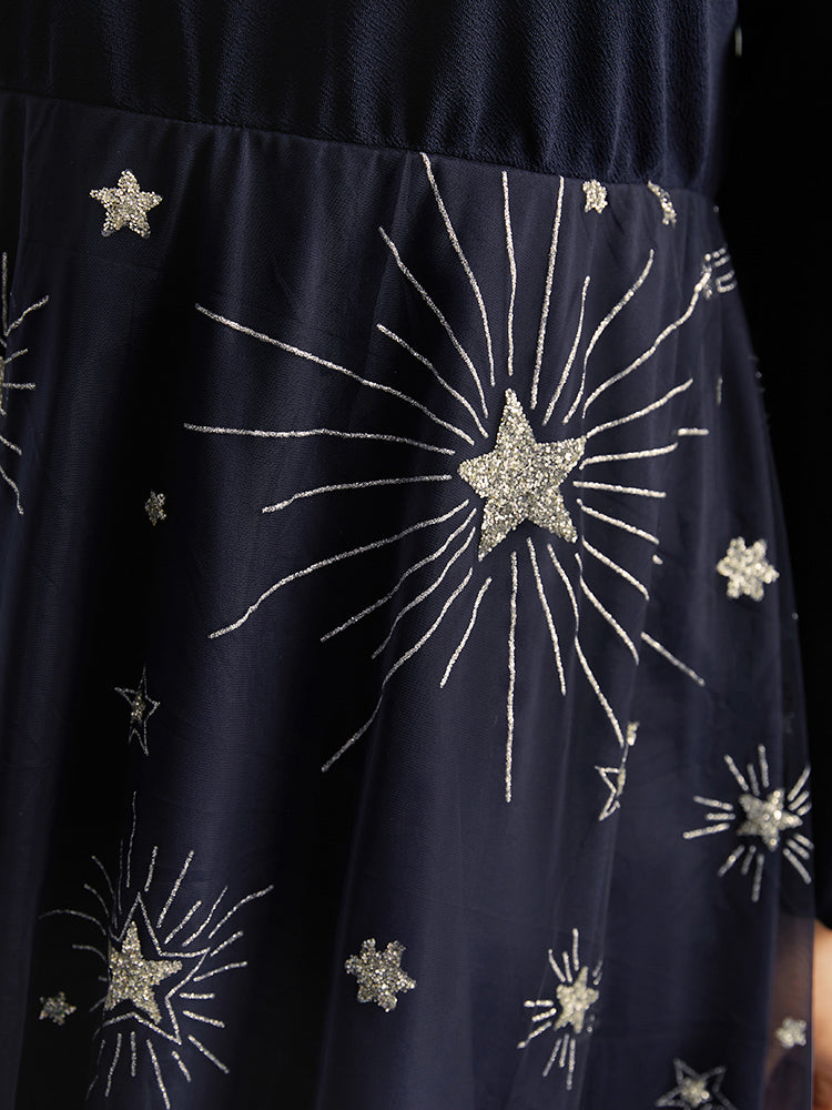 a81efe57-7c4e-47df-9c61-43eb24165030